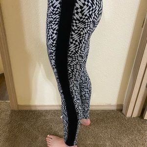 Dri fit Nike leggings